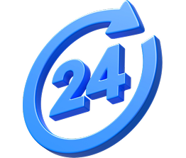 24/7