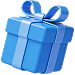 gift